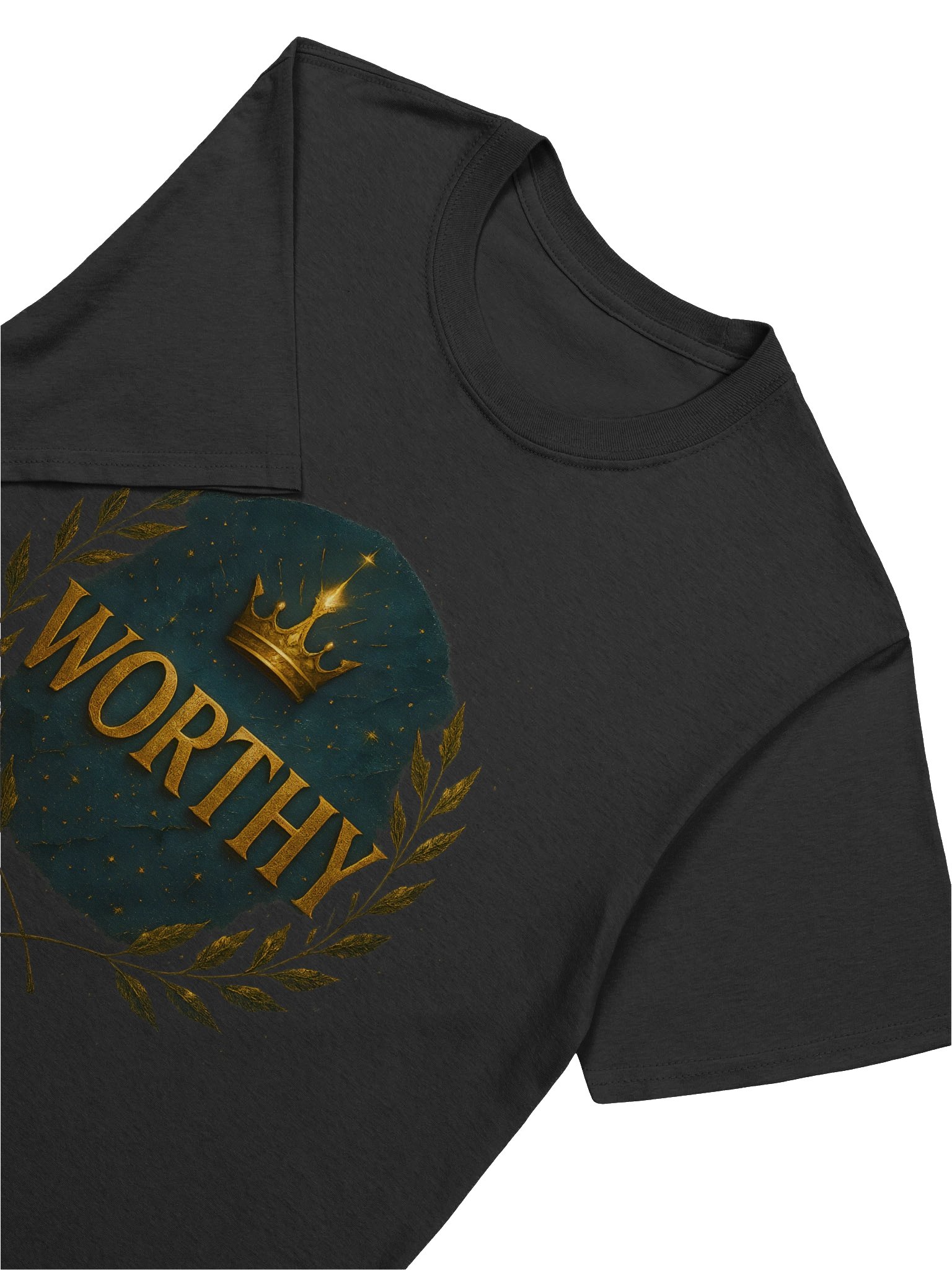 Worthy: Regal Fantasy product image (7)
