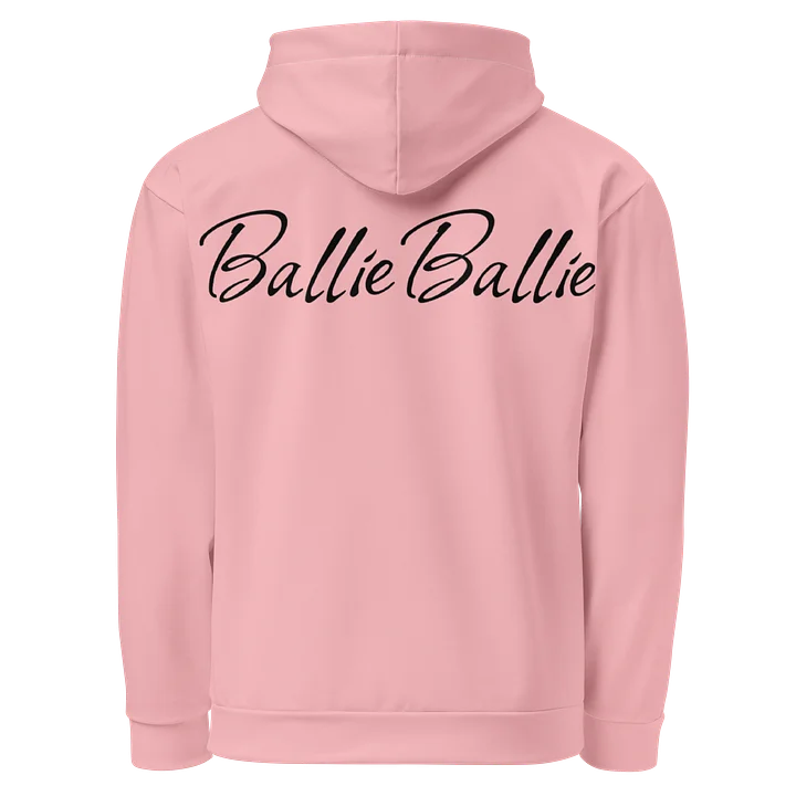 Hoodie product image (2)