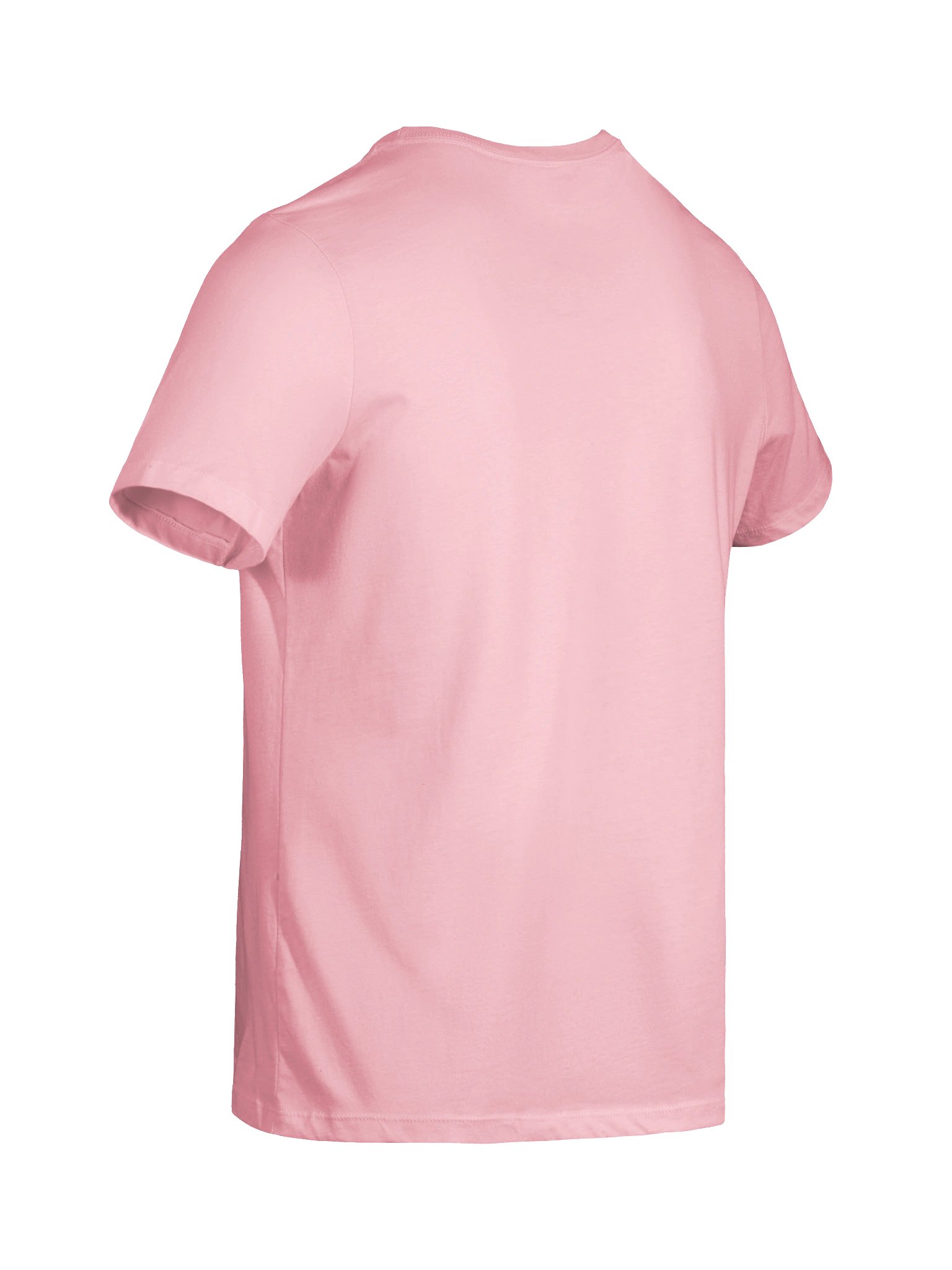 Kawaii Pastel Game Controller Women's T-Shirt product image (10)