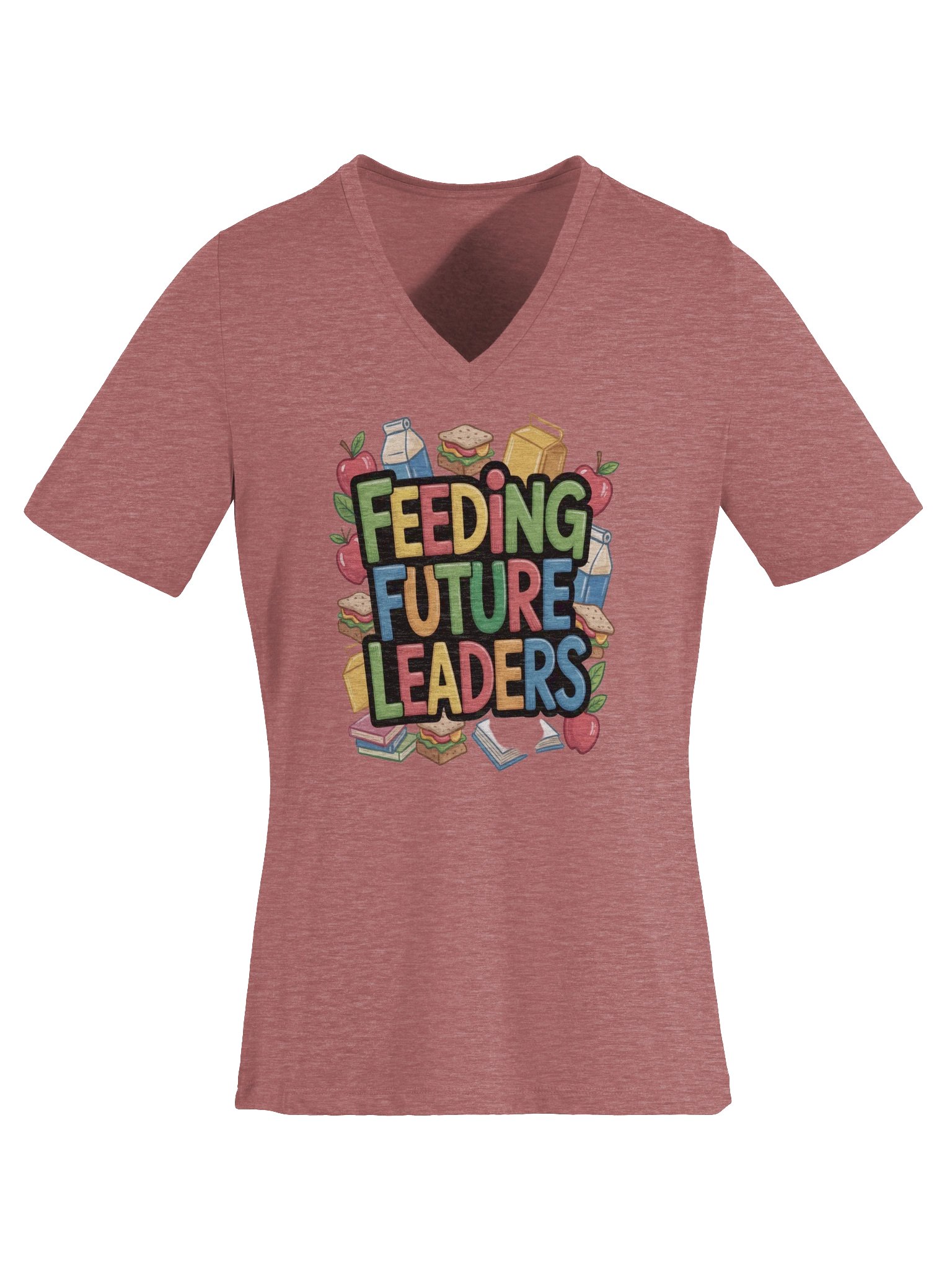 Feeding future leader product image (3)