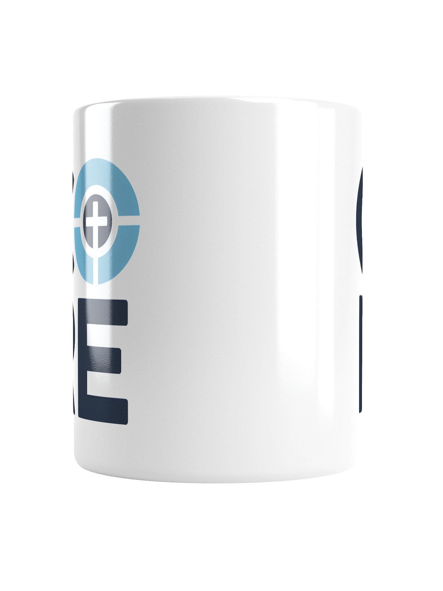 CORE Square - Coffee Mug product image (6)