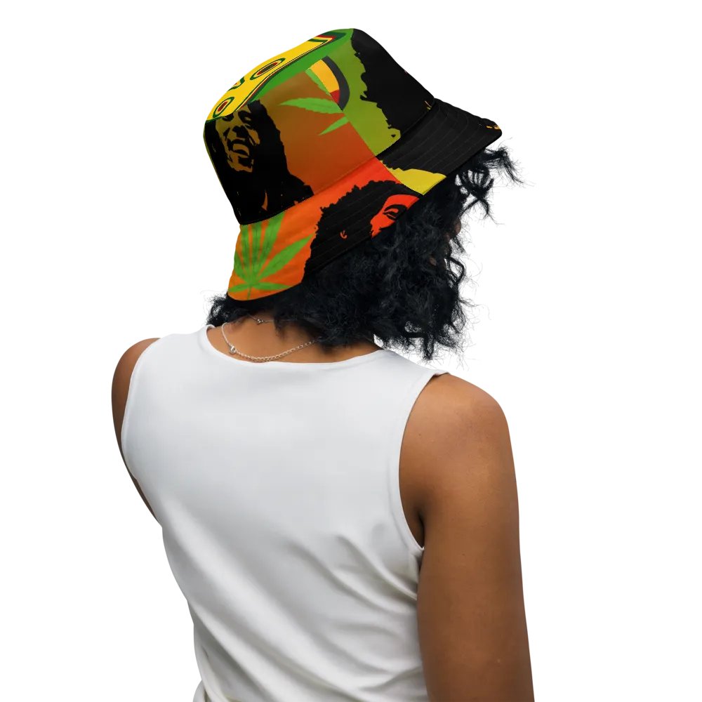 reggae product image (9)
