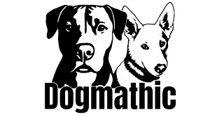 Dogmathic
