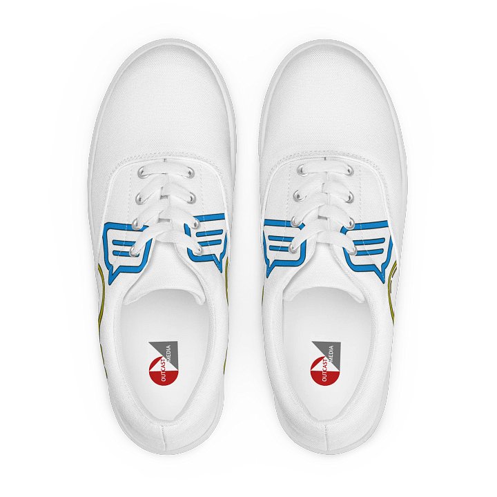 Mens Shoes product image (1)