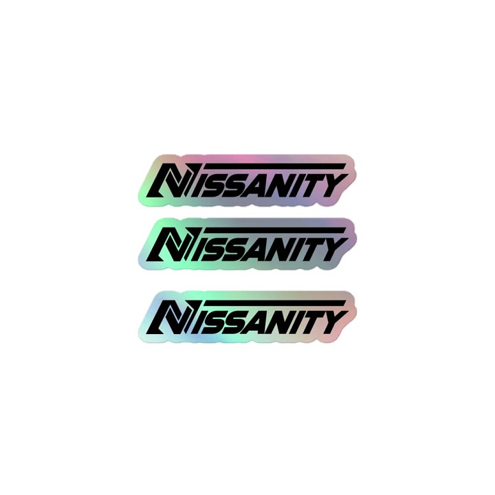 hologram decals product image (1)