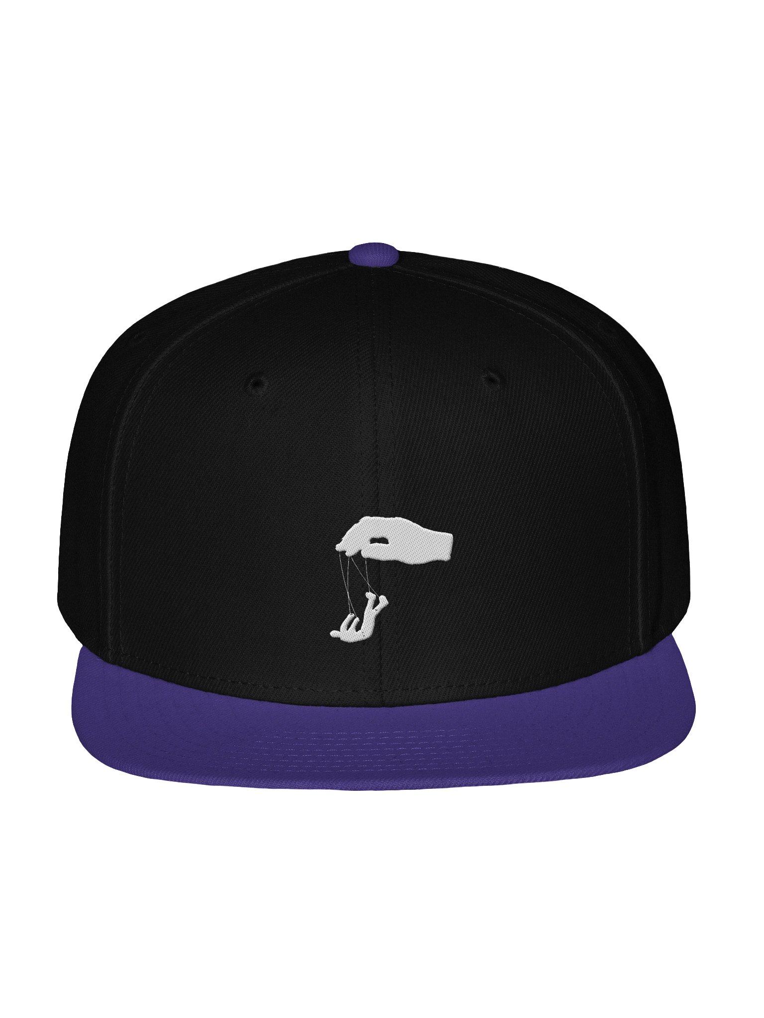 Flowstate Cap product image (33)