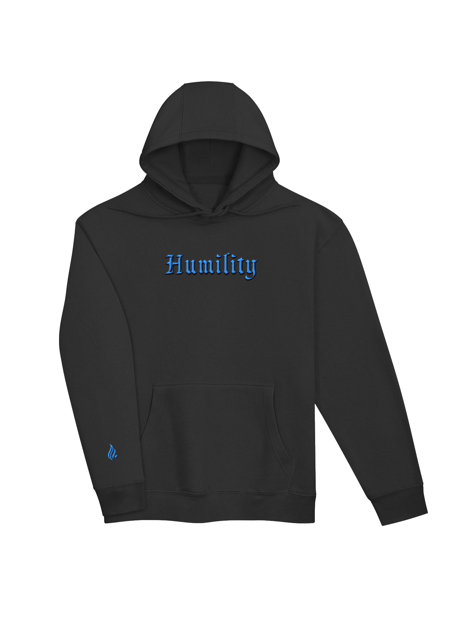 Humility product image (1)