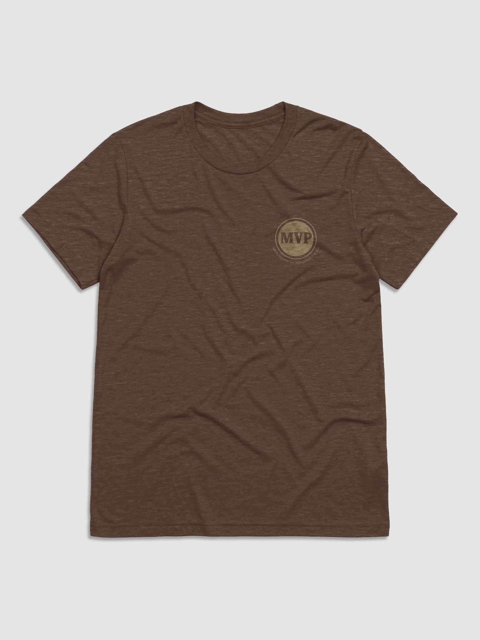 Chocolate MVP product image (1)