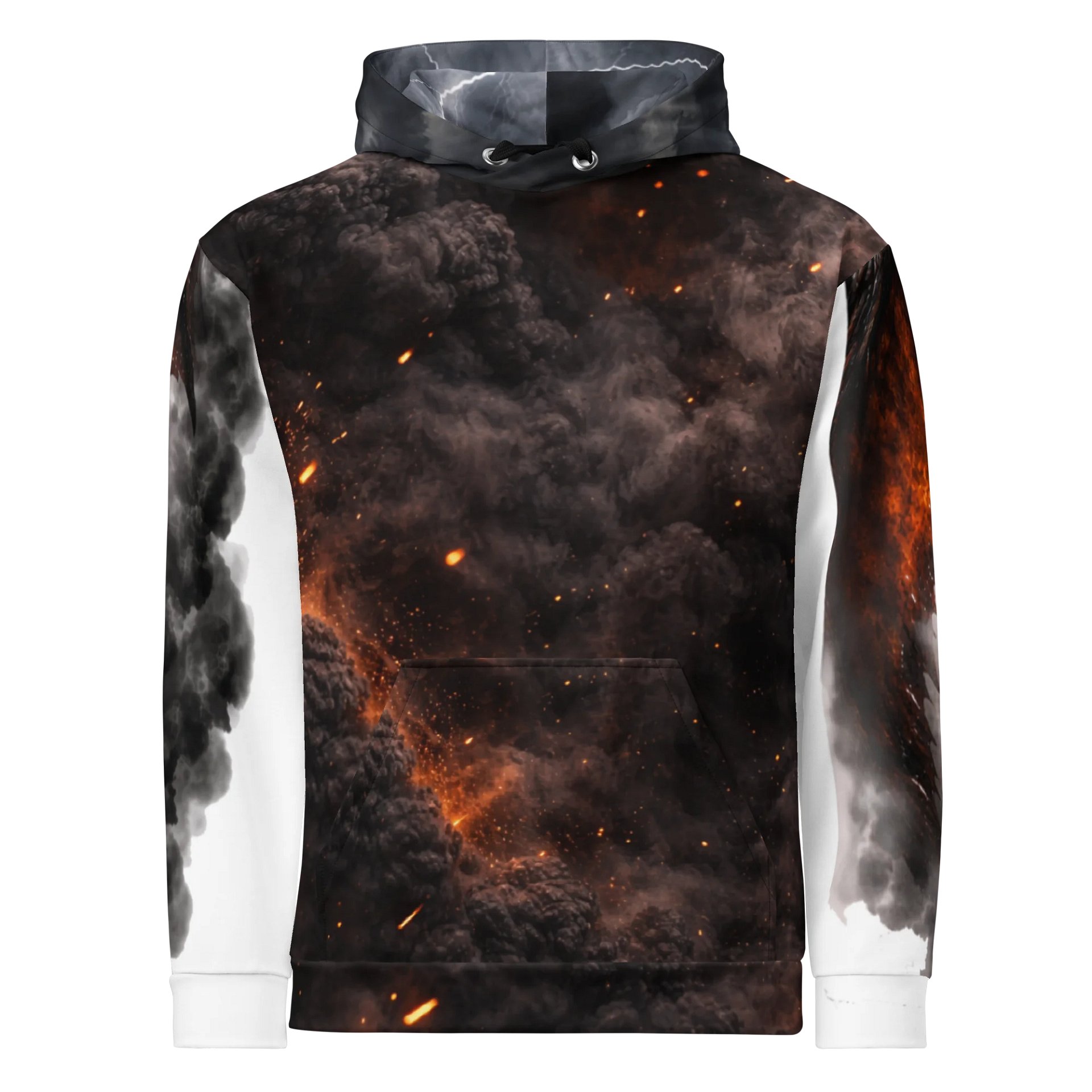 Ember Drake product image (1)