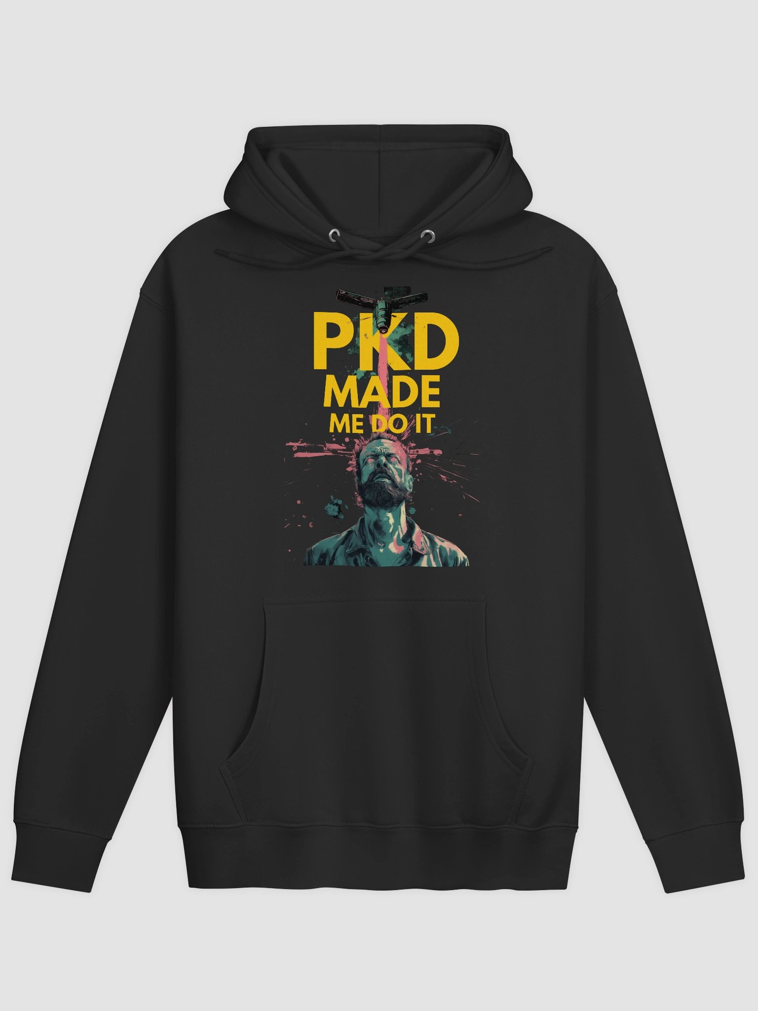 PKD Made Me Do It product image (1)