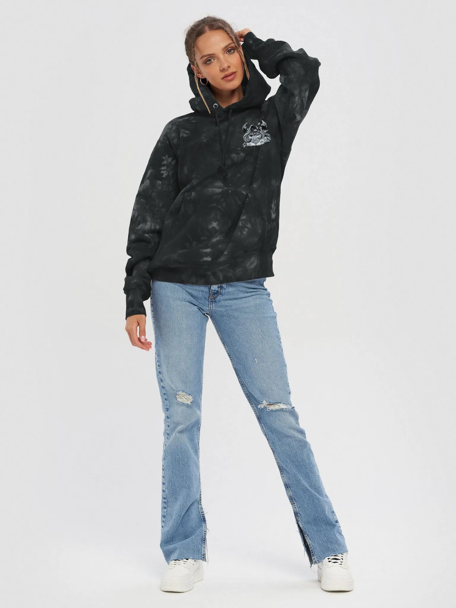 Cwisp Air product image (6)