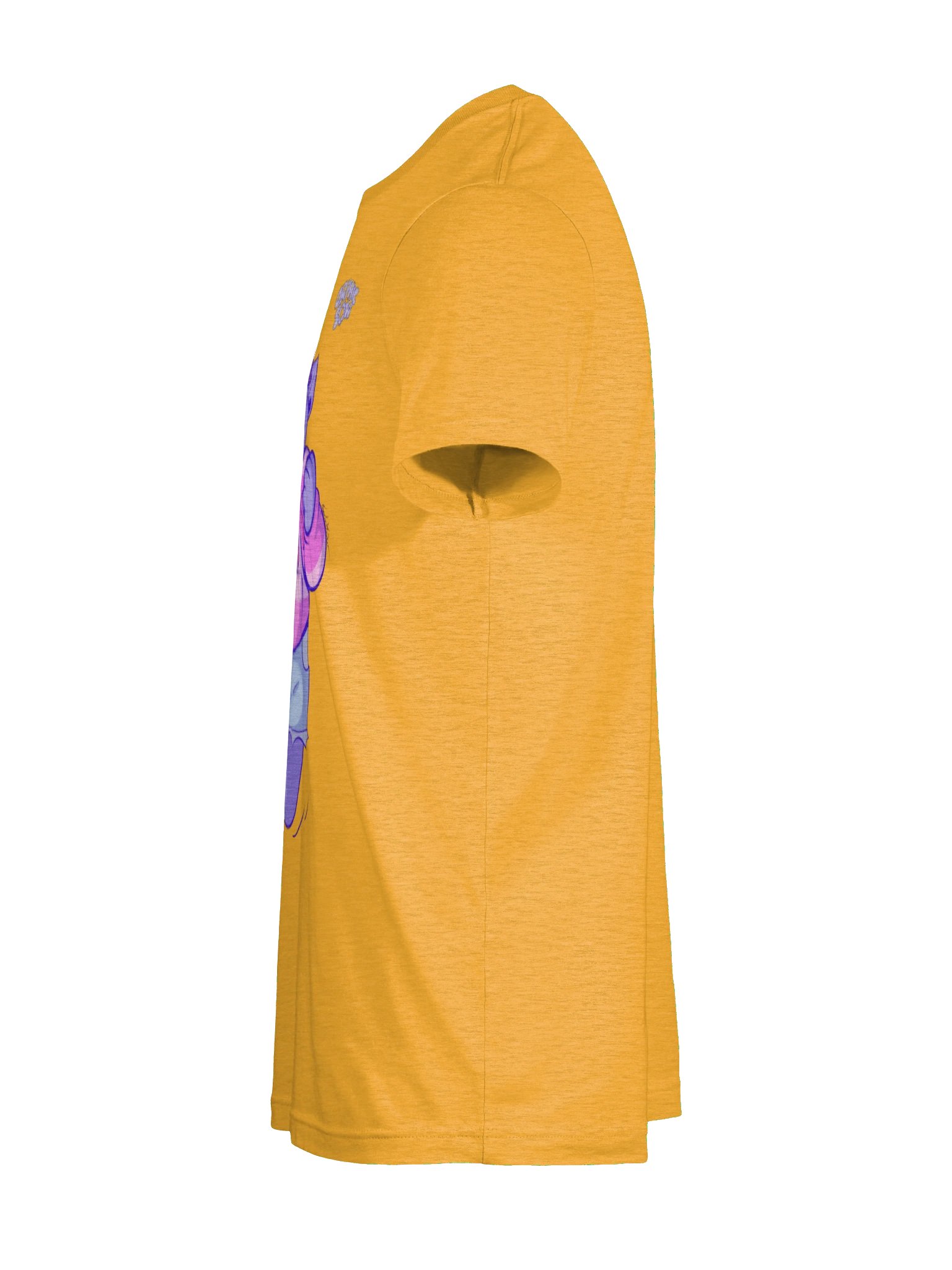 Ralgoar - Yippee! Tee product image (51)