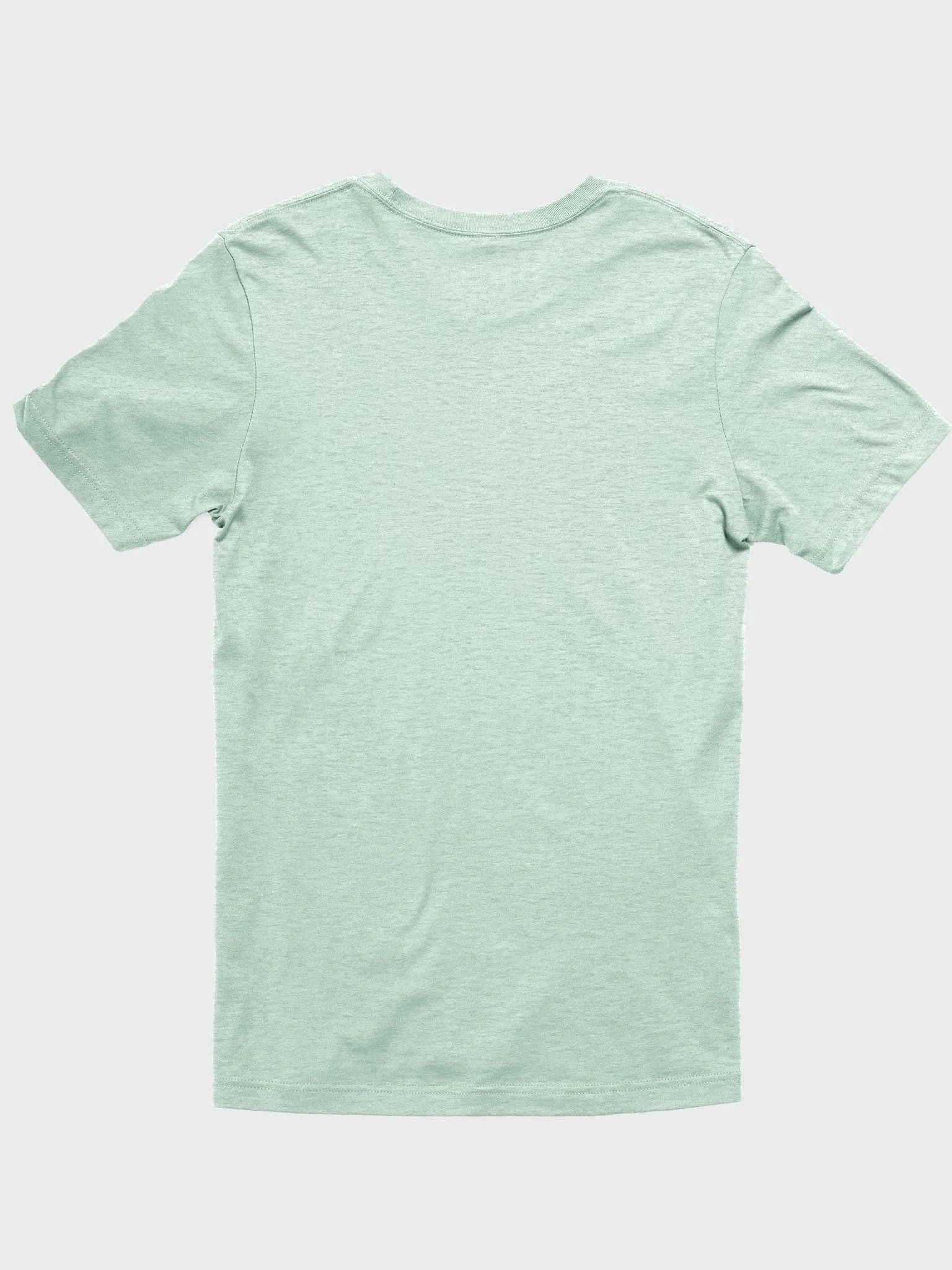 Dragon Sorceress Fantasy Graphic Tee product image (22)