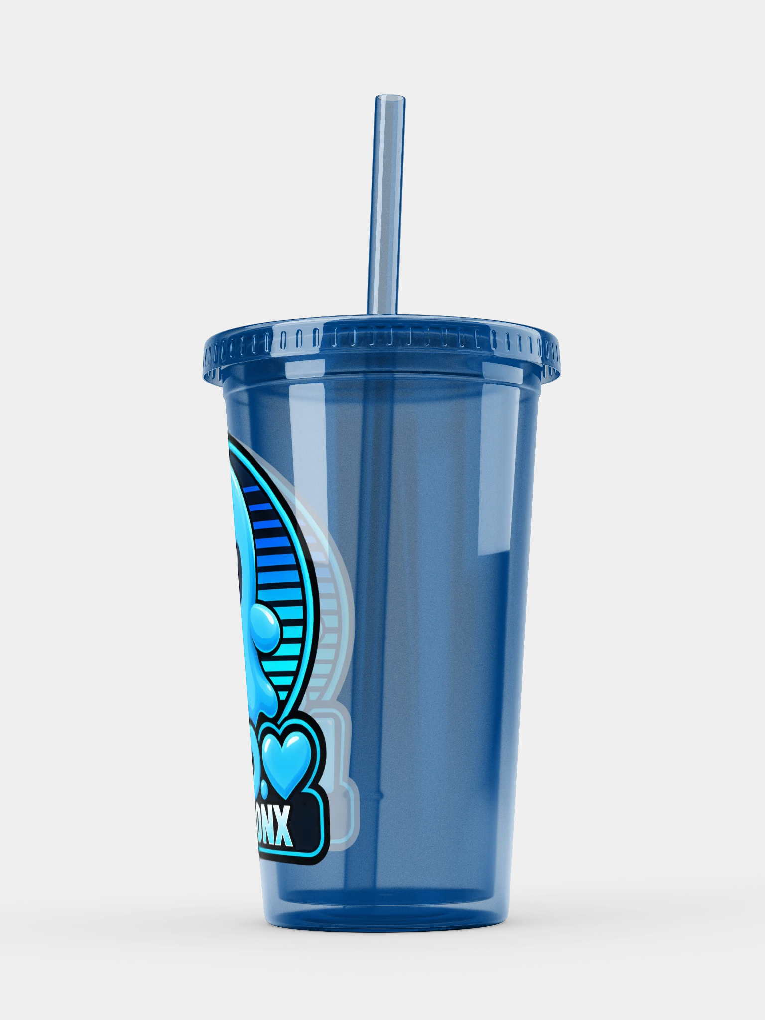 boo. hydration redemption product image (6)
