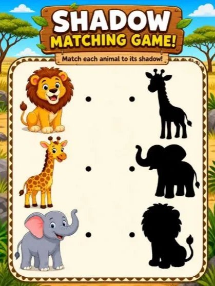 Ultimate Fun Educational Activity Book for Kids product image (3)