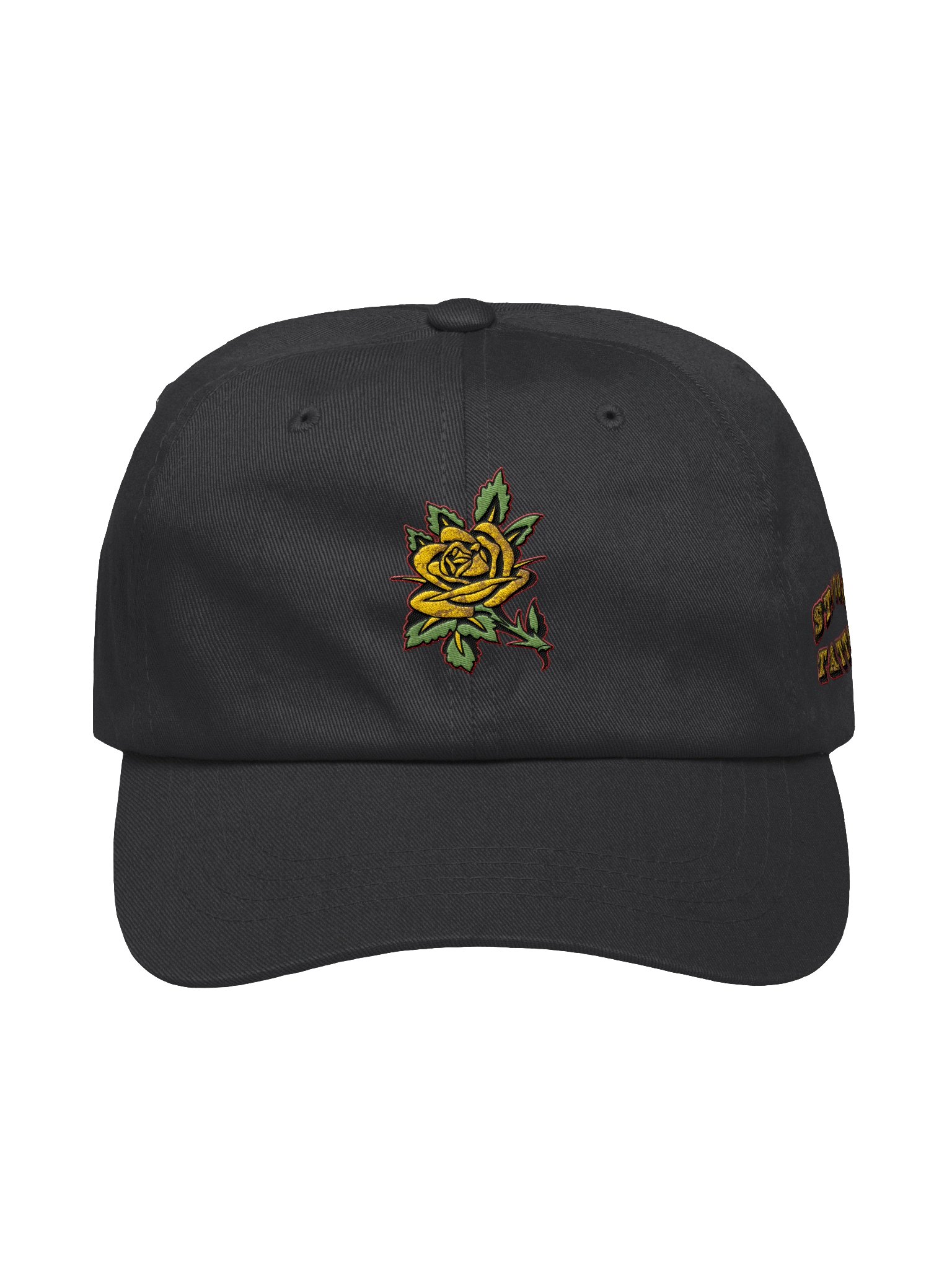 SG | Hat product image (1)