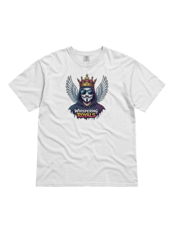 Whispering Royals Designs product image (131)