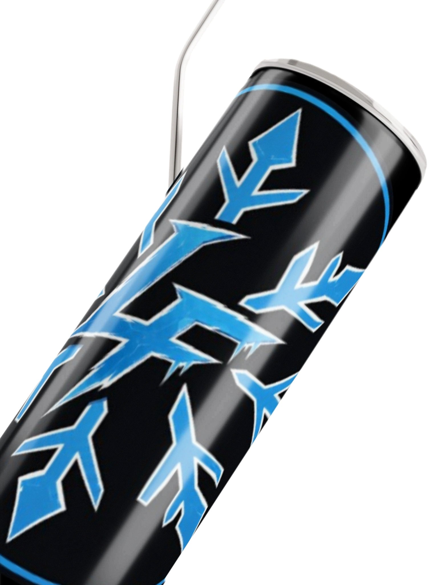 Latithul Frostfur Tumbler product image (4)