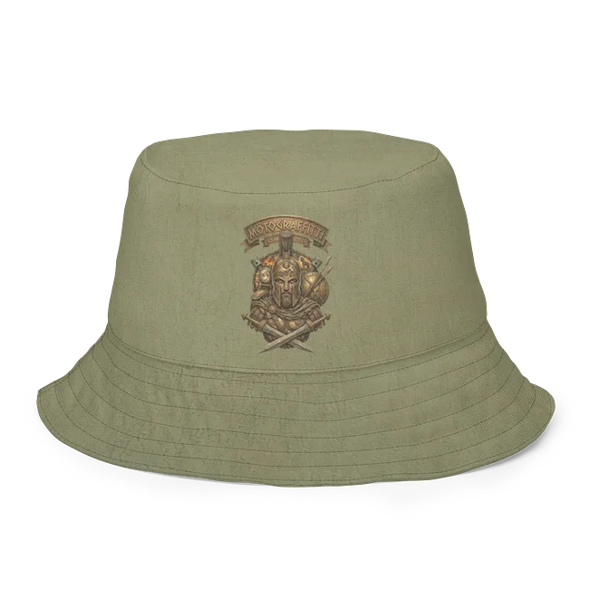 MötoHead Gear