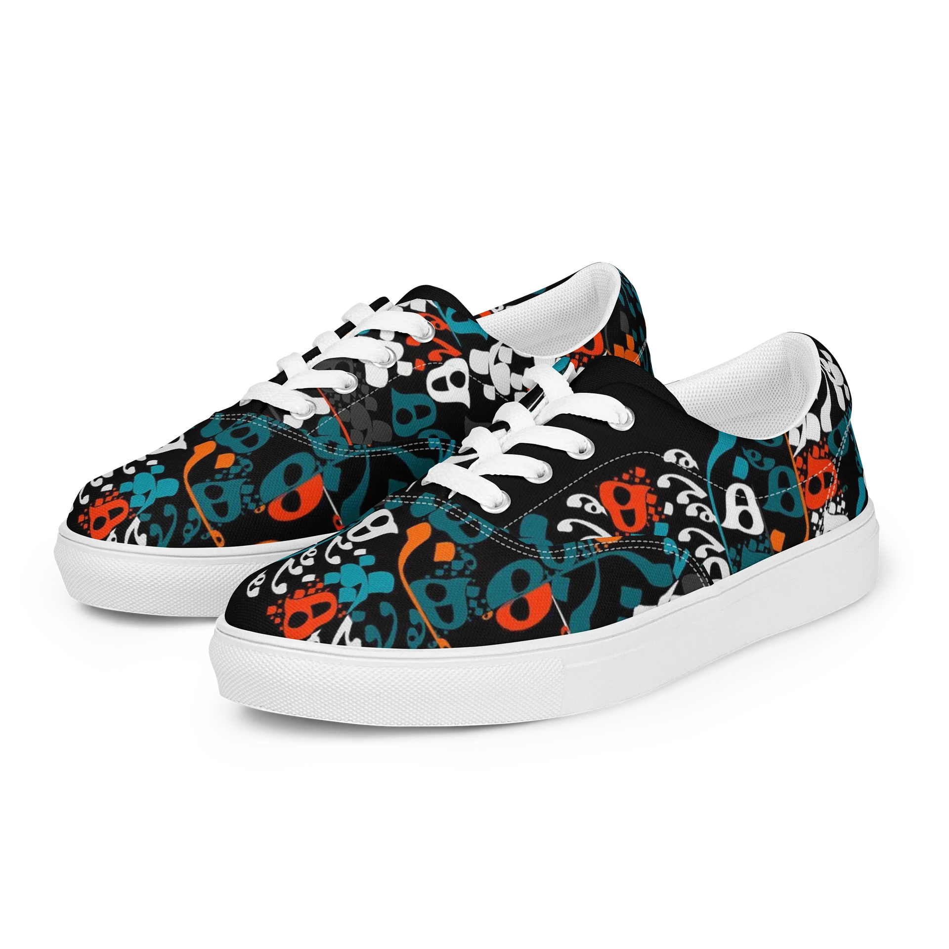 Cool Style — Premium Shoe Graphic product image (5)