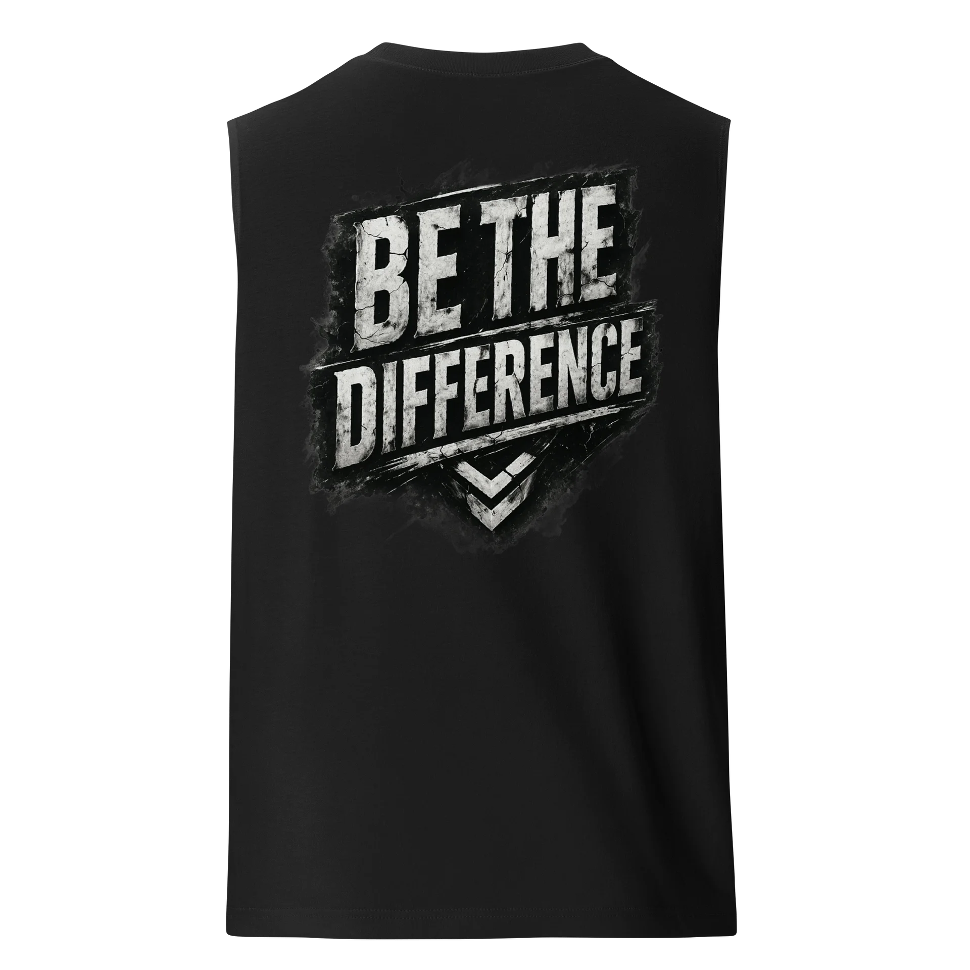 Be the difference product image (3)
