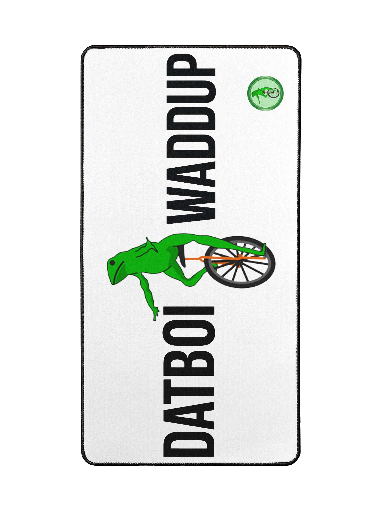 DAT - MATT product image (2)