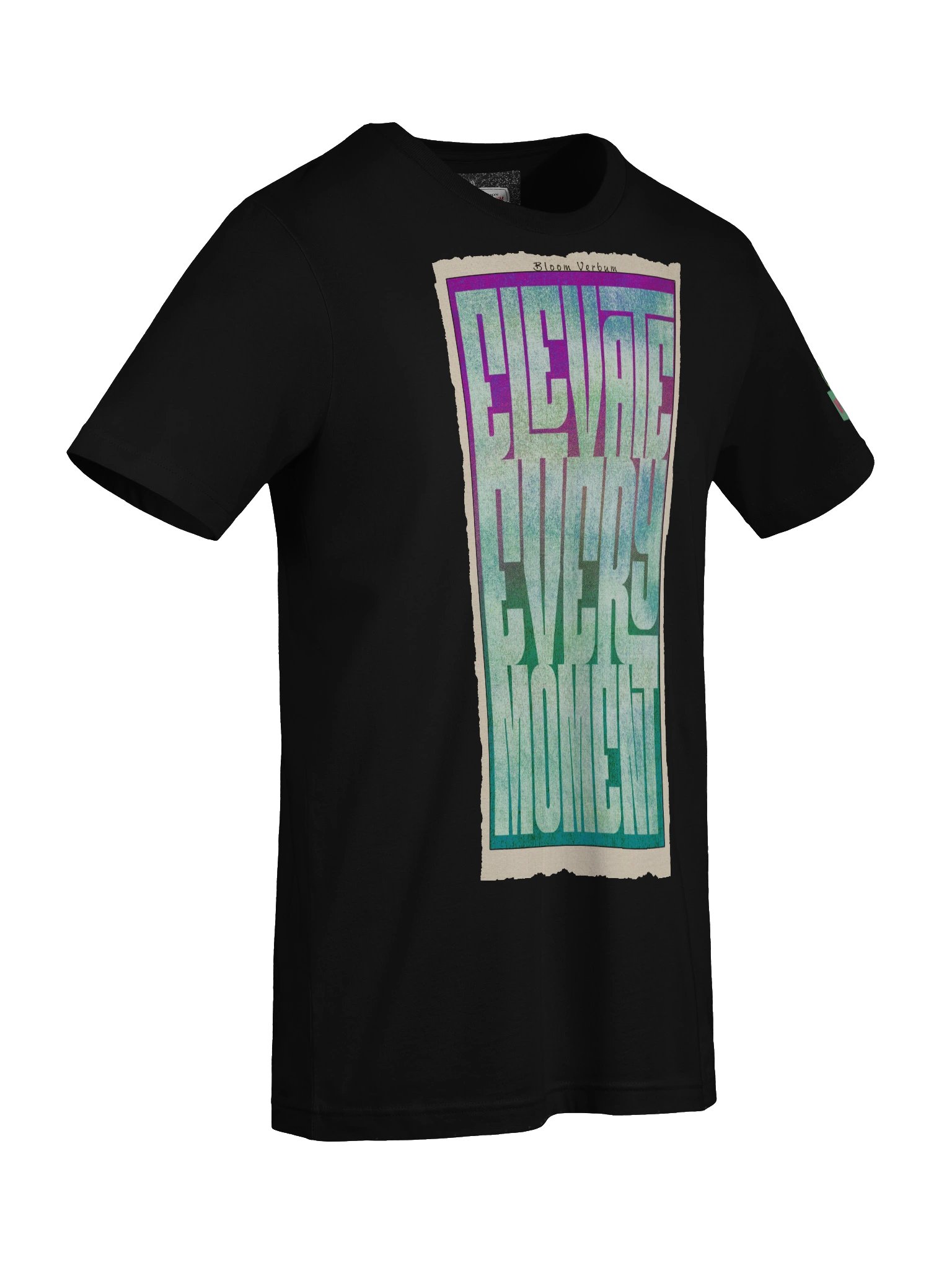 Elevate Every Moment product image (14)