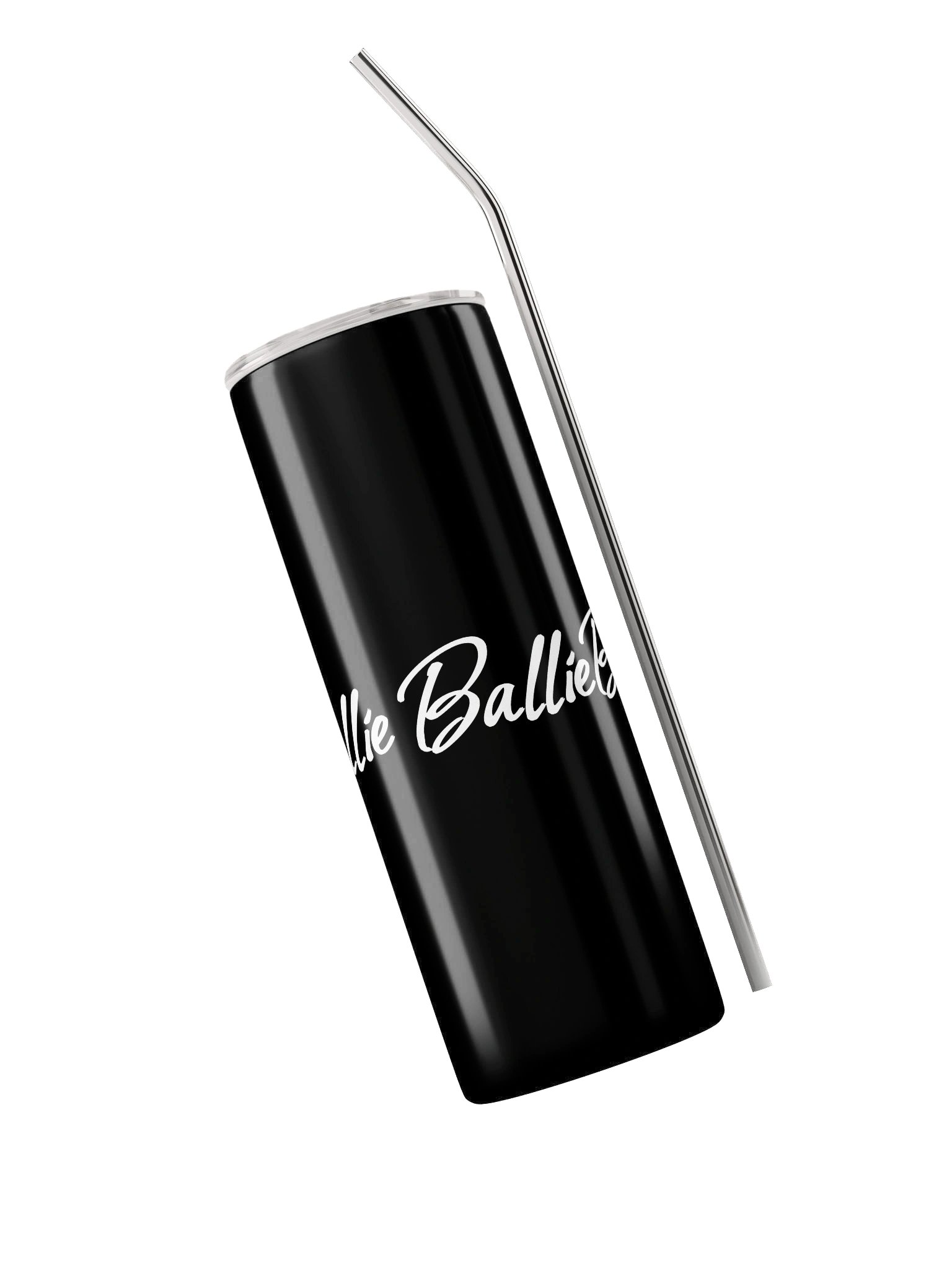 Beker product image (3)