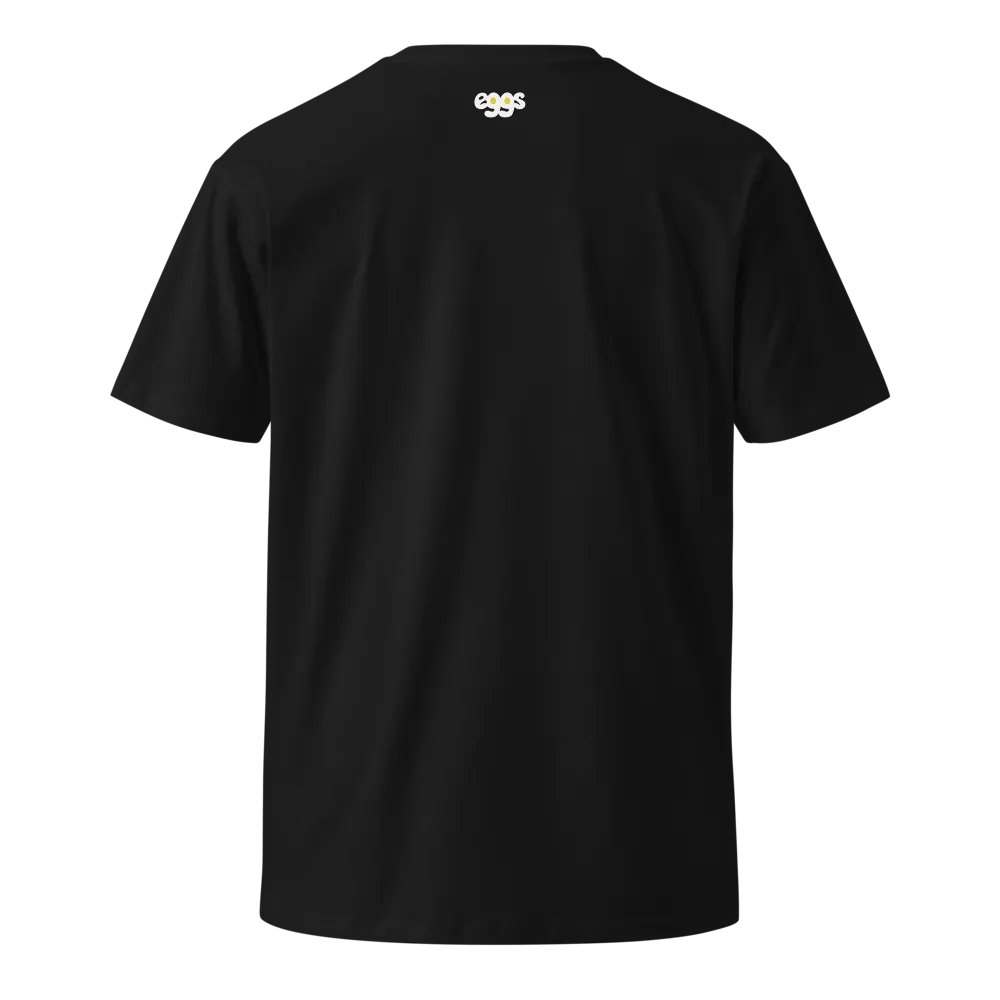the doon tour 2024 product image (2)