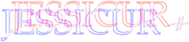 Jessicur+ tier thumbnail