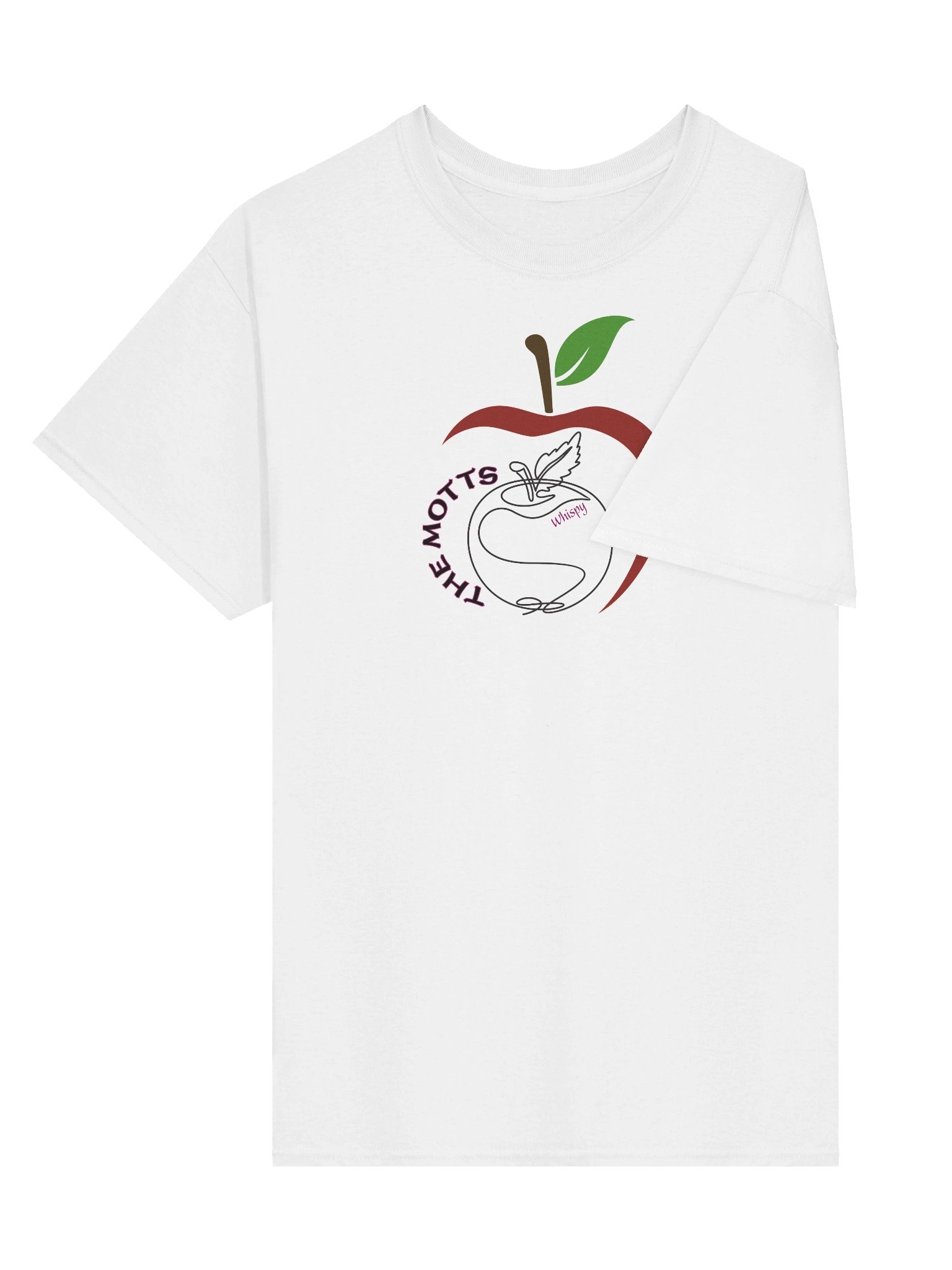 The Motts product image (109)