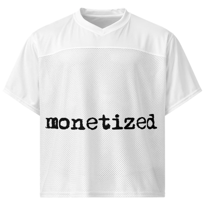 june 18th product image (1)
