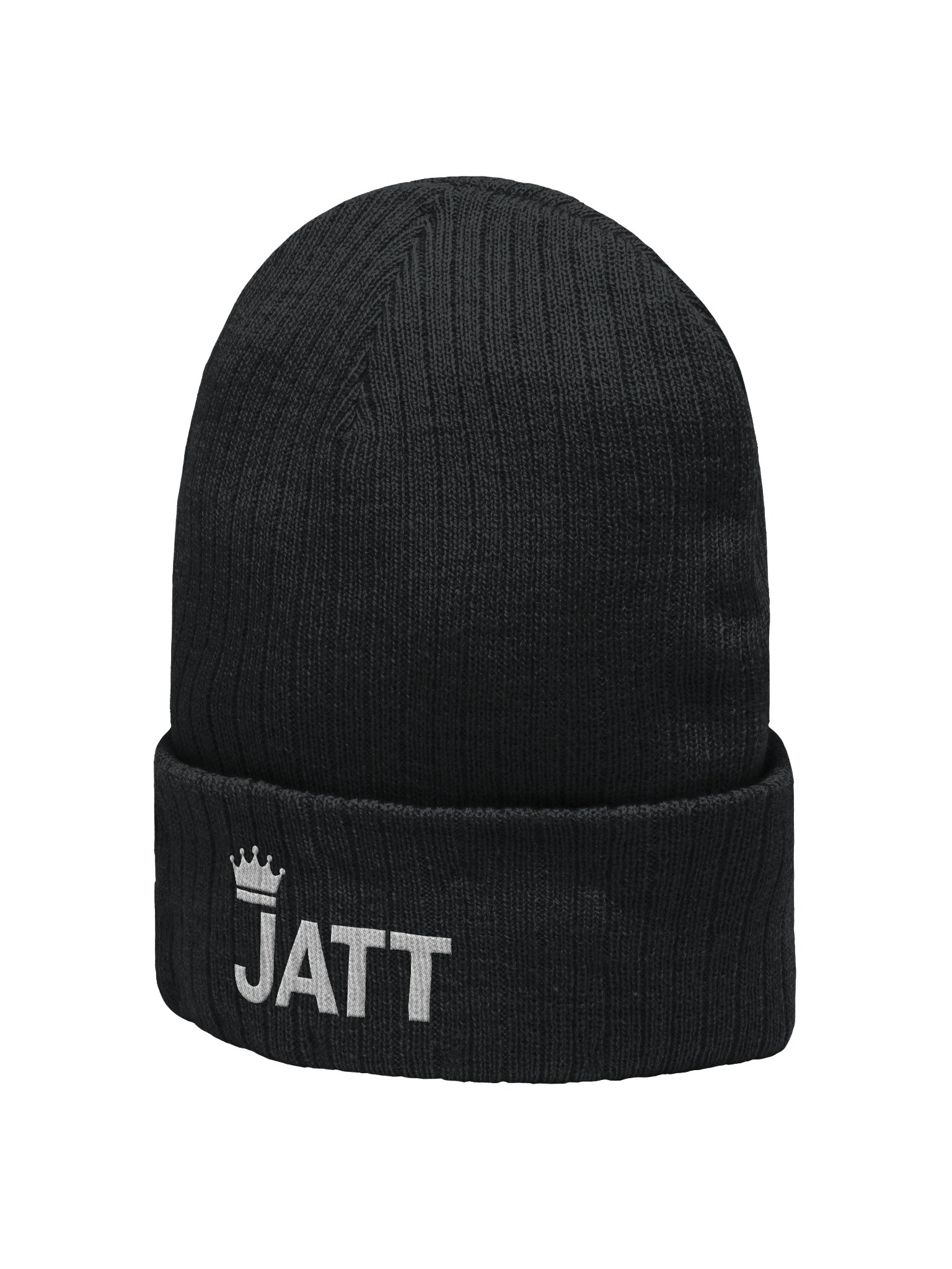 Jatt Beanie product image (7)