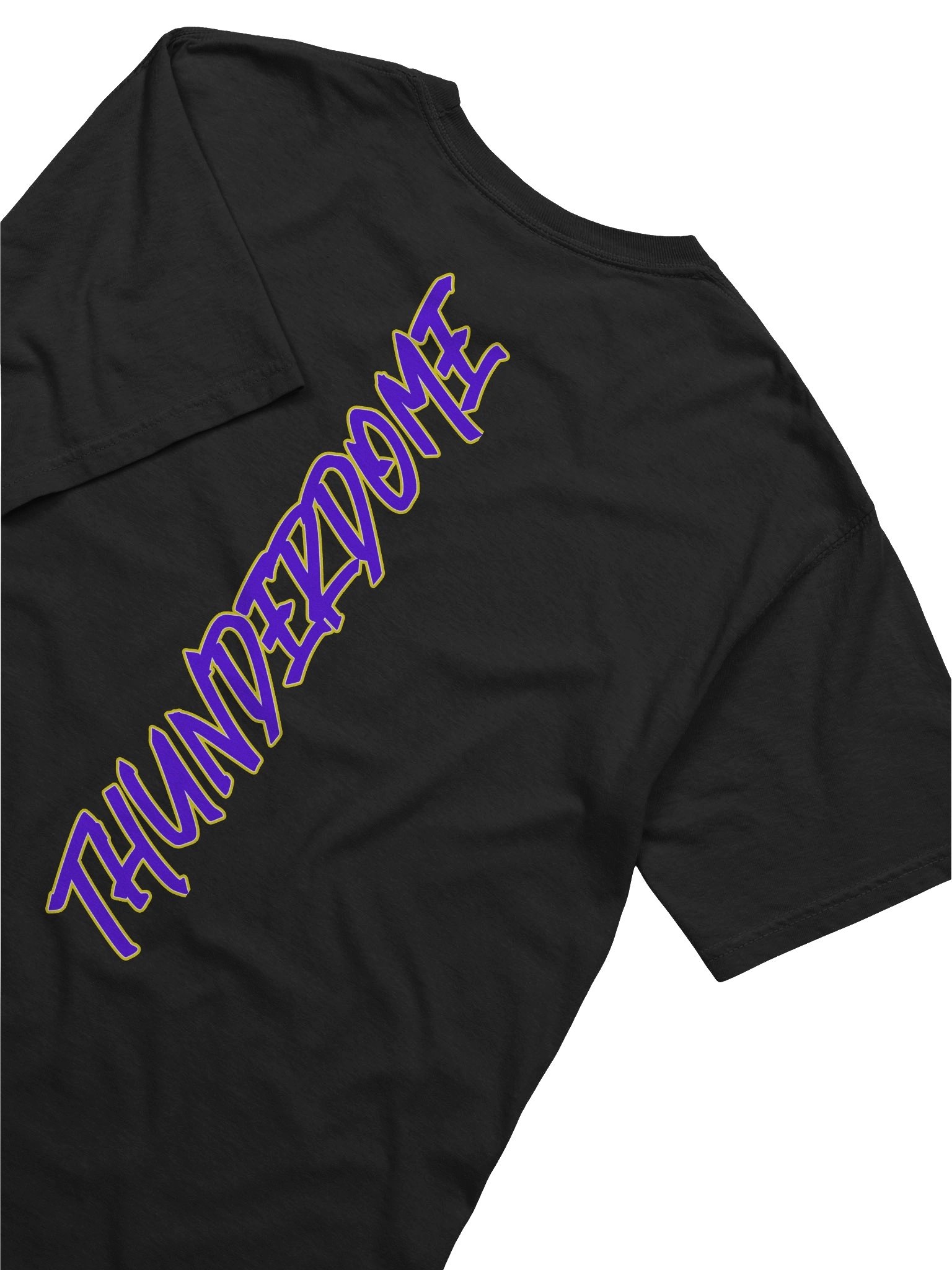 Thunder2015 product image (6)