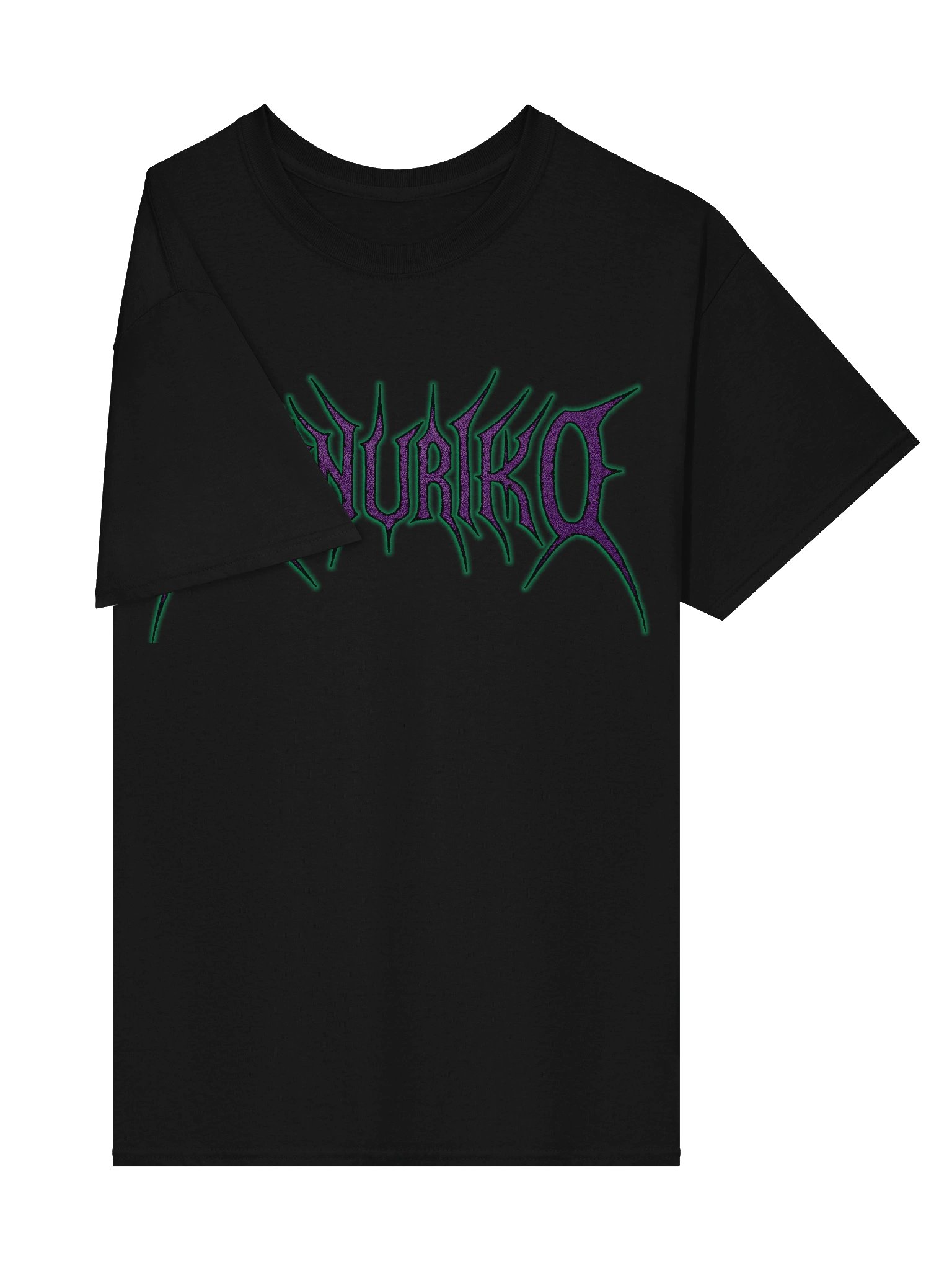 NEW Zenuriko Tee product image (10)