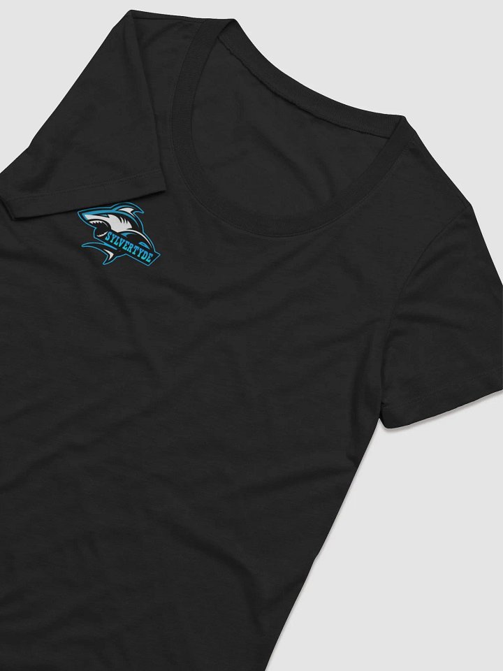 Sylver's Woman's T-shirt product image (2)