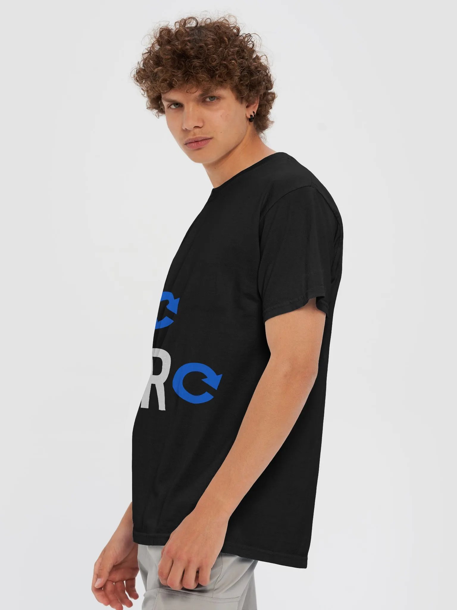 Remera 