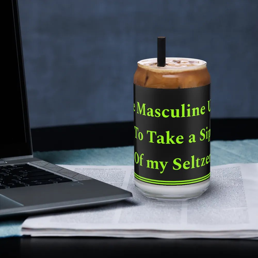 The Seltzer Squire product image (33)