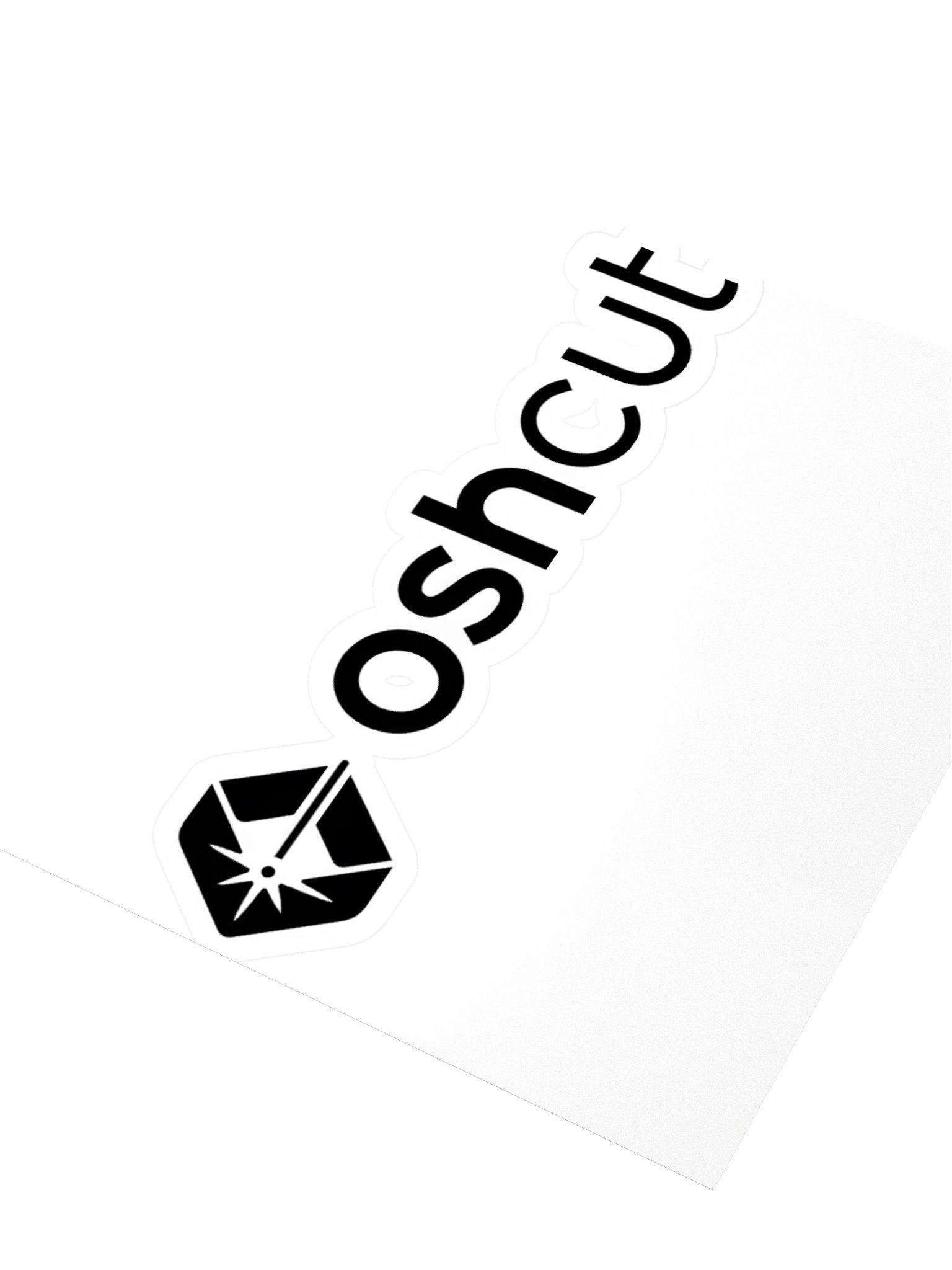 oshcutlogo product image (3)