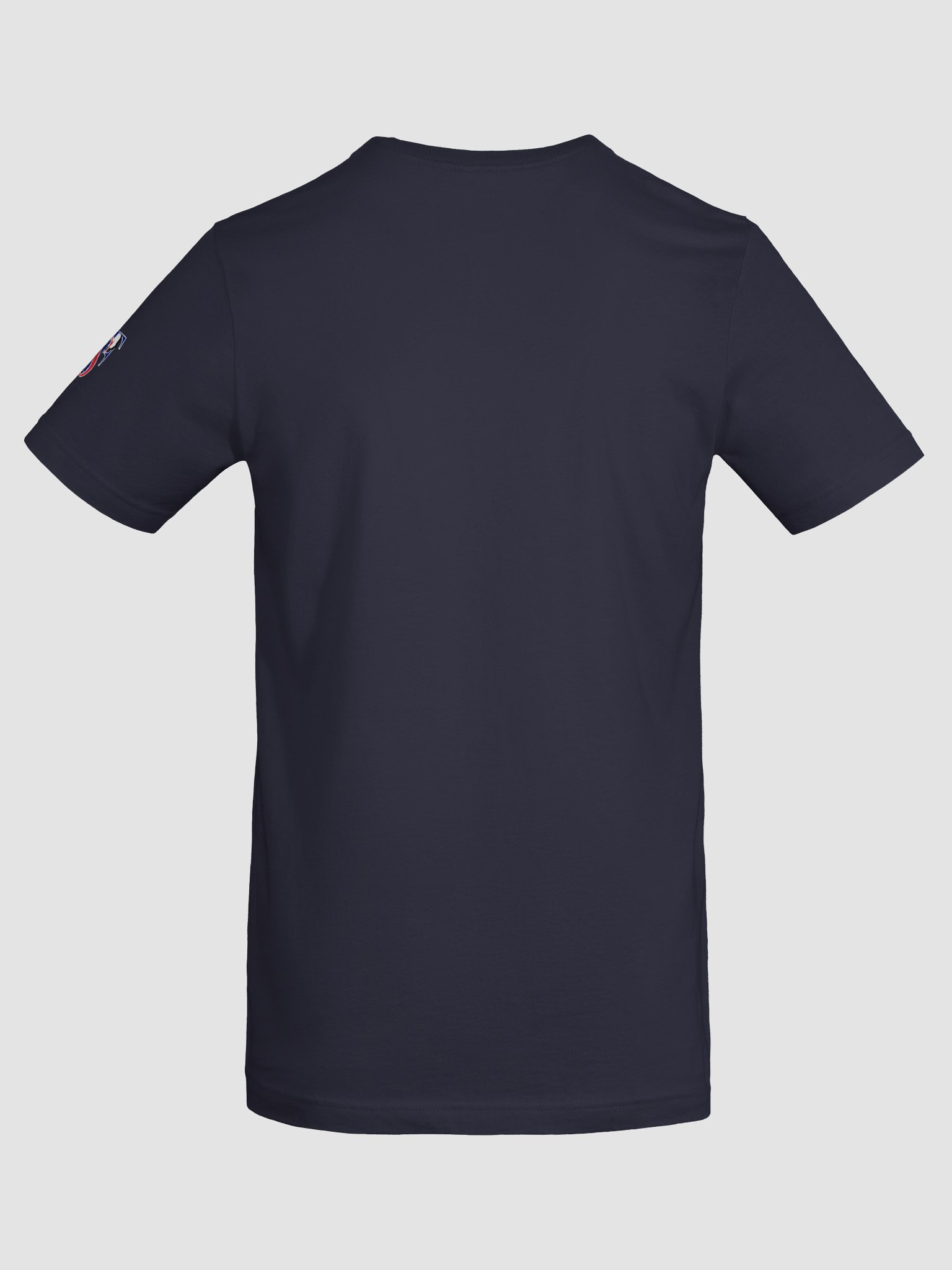 Mother's Love My Life T-Shirt product image (8)
