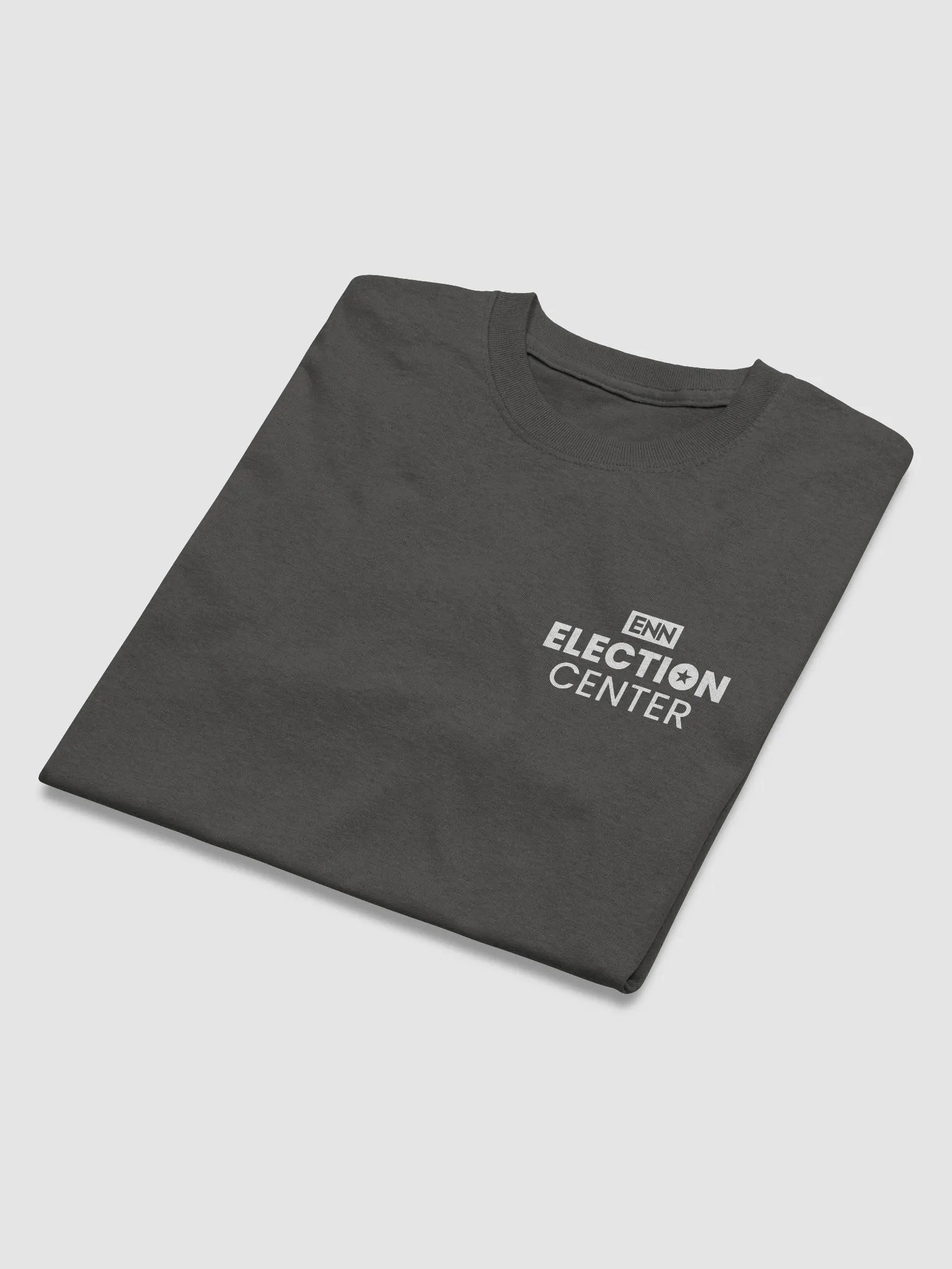 Press Shirt 2 product image (4)