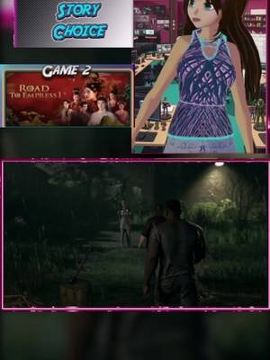 The moment the machine turned on its master #detroitbecomehuman #plotwist #gaming #ClipGPT #streamladder