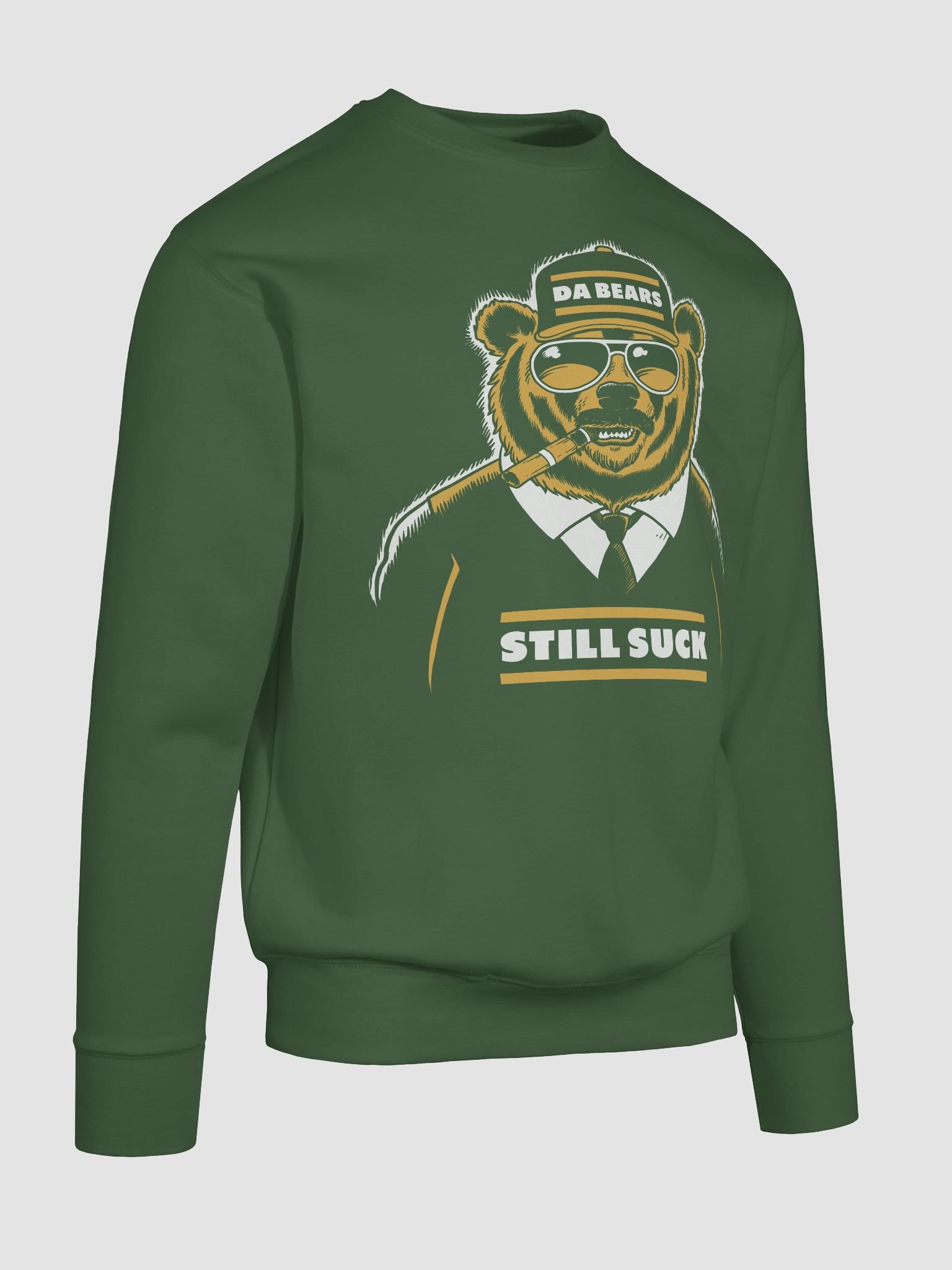 Still Suck product image (10)