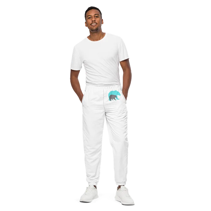 Cub Squad Sweats product image (1)