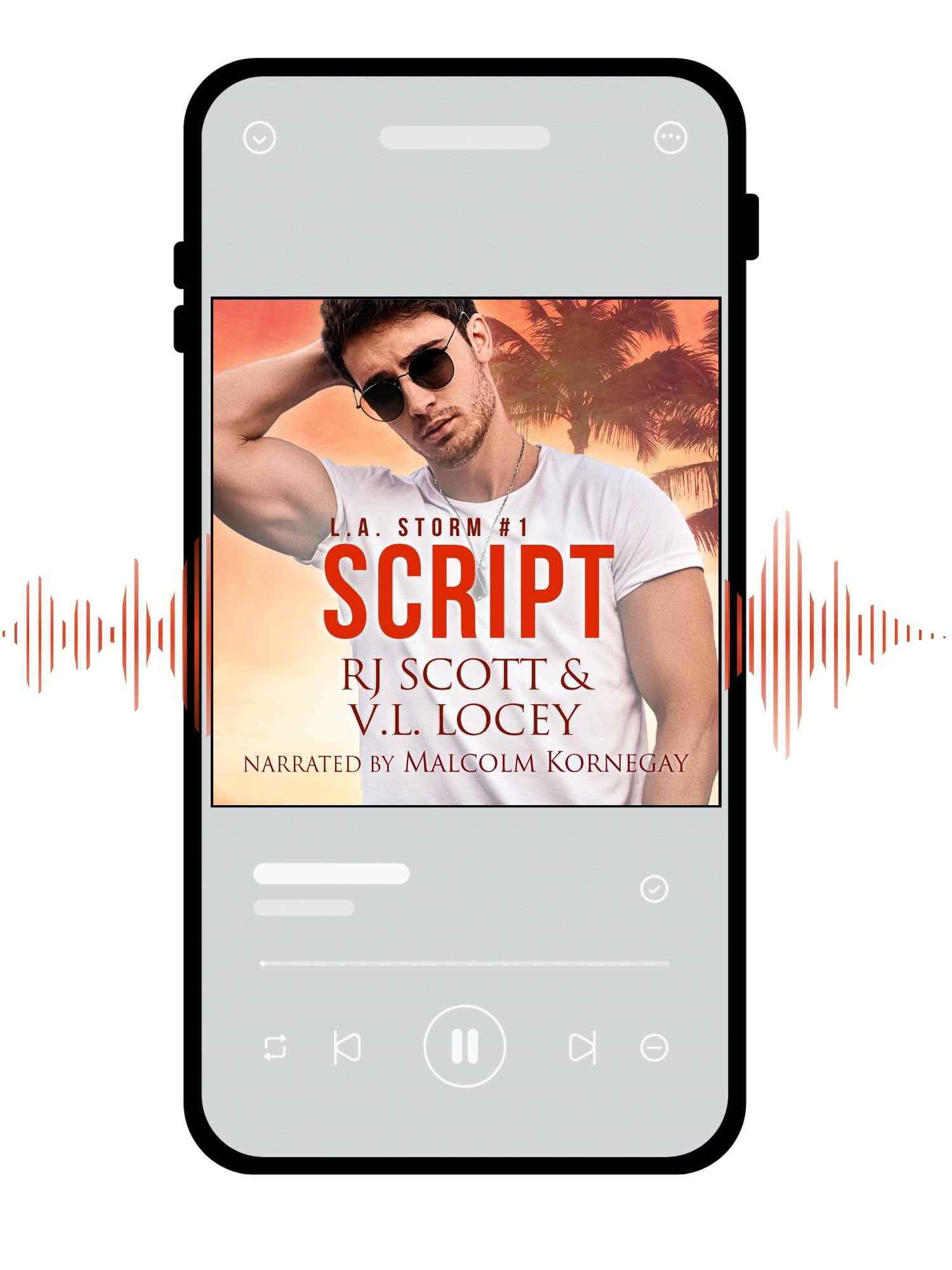 Script product image (2)