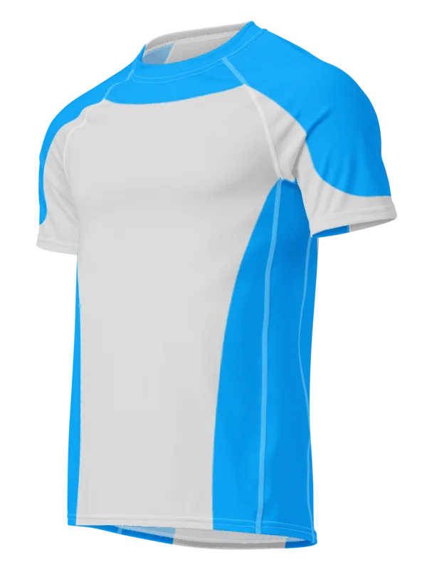 WHITE STAR product image (2)
