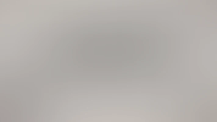 Video thumbnail background