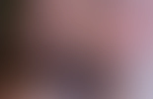 Audio thumbnail background