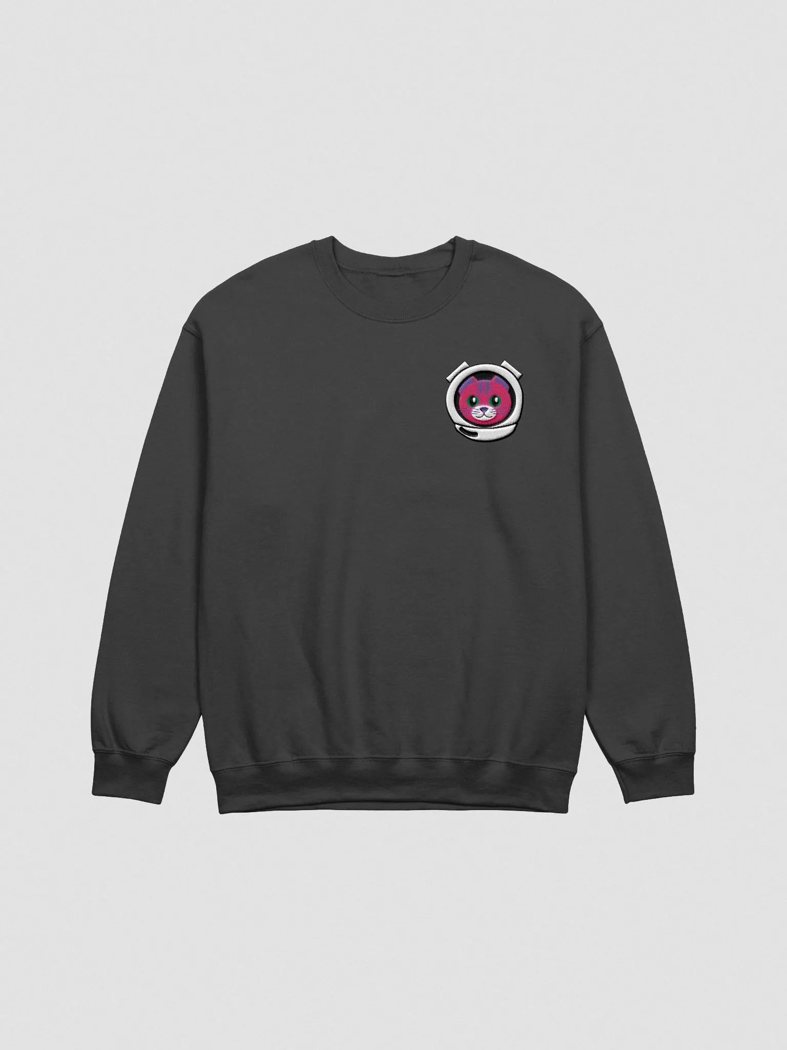 Spacecat Uniform product image (2)