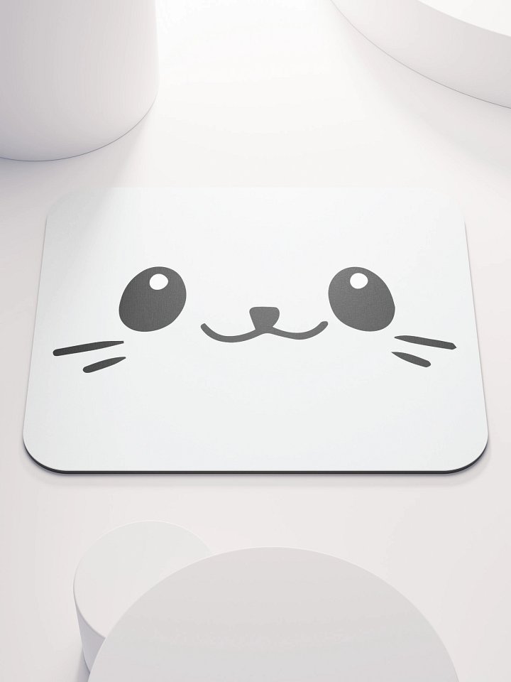 Sappy Mouse Pad product image (1)